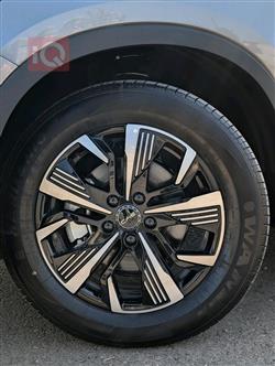 بي واي دي سيليون 05 DM-i